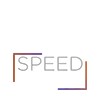Fivespeed Films